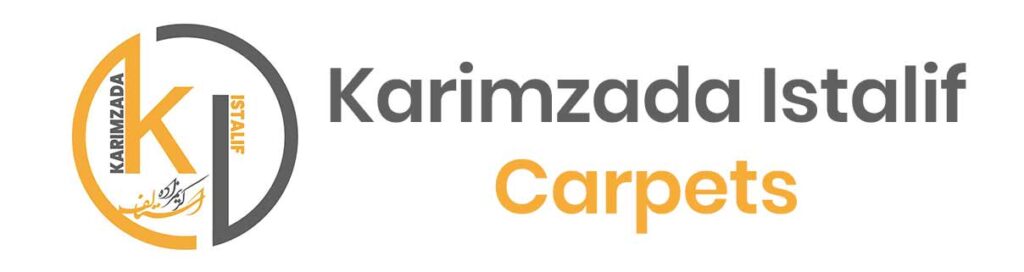 Karimzada Istalif Carpets
